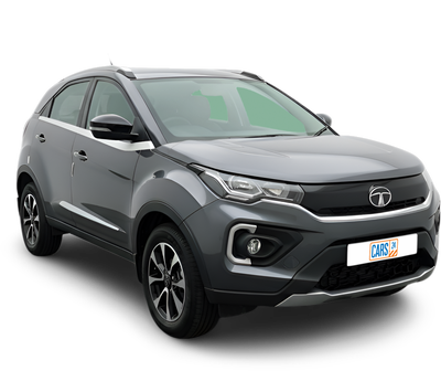 Tata NEXON-img